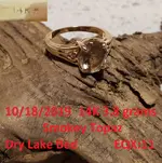 DocBeav 2019 Gold Ring #15.webp