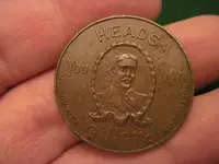 vintage-gillette-razor-token-coin_1.webp vintage-gillette-razor-token-coin_1.webp