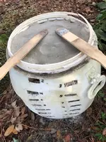 Sand Test Bucket.webp