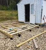 20190907_233830.webp
