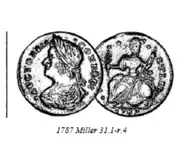 ImageUploadedByTreasureNet.com1572106090.907261.webp