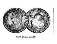 ImageUploadedByTreasureNet.com1572106105.979986.webp