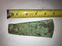 ImageUploadedByTreasureNet.com1573014133.446732.webp