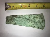 ImageUploadedByTreasureNet.com1573014146.512433.webp
