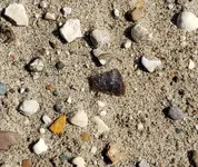 20191006_161829.webp