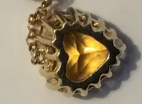 Necklace.webp