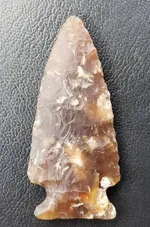 20191006_162207.webp