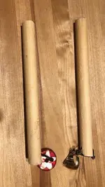 Test Sticks.webp