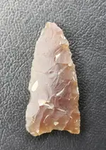20191006_162229.webp