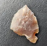 20191006_162324.webp