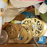 Horse Brass.webp