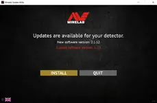 update.webp