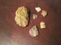 ImageUploadedByTreasureNet.com1567051061.264499.webp ImageUploadedByTreasureNet.com1567051061.264499.webp