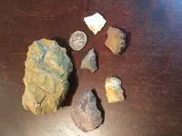 ImageUploadedByTreasureNet.com1567051108.156996.webp ImageUploadedByTreasureNet.com1567051108.156996.webp