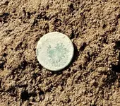 20191006_202535.webp