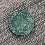 20191006_173731.webp