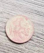 20191006_202605.webp