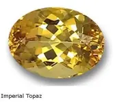 Topaz.webp