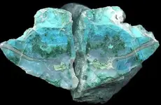 Chrysocolla.webp