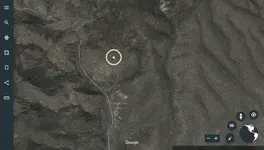 Dowsing map 2.webp