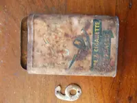 DSCN2417.webp