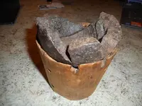 DSCN4102.webp