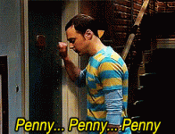 source.gif