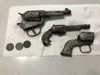 guns.webp
