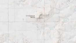 Grindstone Butte p162.webp