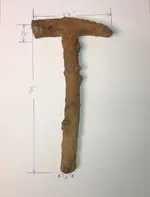 hammer.webp