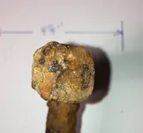 hammer2.webp