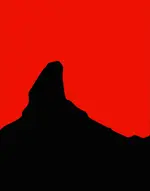 Masca El Sombrero.webp