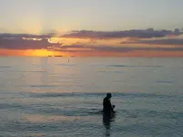 me - fri sunrise.webp