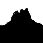 Miners Needle - Profile.webp