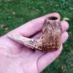 20191006_175440.webp