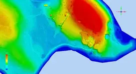 Oak Island Lidar2.webp