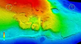 Oak Island Lidar3.webp
