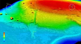 Oak Island Lidar.webp