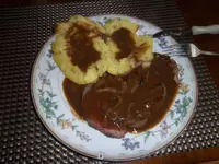 009.webp