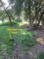 500 pictures of various stuff 422.webp