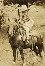 049205631c72efd99f7842440982b3e1--pony-rides-stick-horses.webp