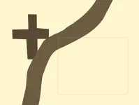 Number Ten?.webp
