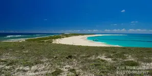 Big-Sand-Cay-©Kim-Mortimer-Photography.webp