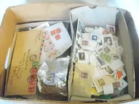 DSCF3007.webp