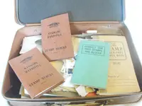 DSCF3008.webp
