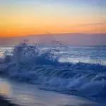 ImageUploadedByTreasureNet.com1568811967.531994.webp ImageUploadedByTreasureNet.com1568811967.531994.webp