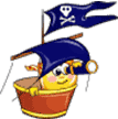 1CF66A14-1371-47F8-9B42-549B6B40DE86.gif