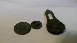 button1.webp