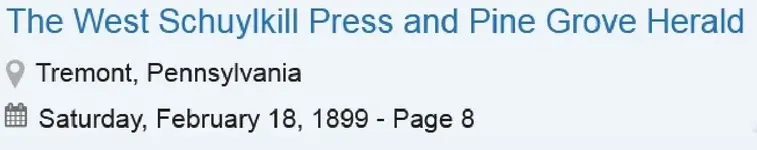 000eee.webp