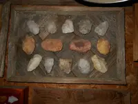 DSCN1731.webp